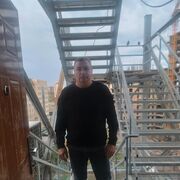 ���������� ������, ���� ������� ������, 52 ����, ������������ ��� ������, ����� � ���������, c�������� ���������