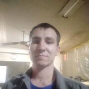 ,   , 31 ,   c 