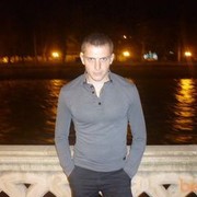  ,   , 38 ,   ,   , c 