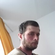  ,   , 34 ,   ,   , c 