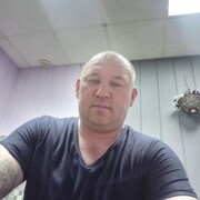 ���������� ������������, ���� ������� ����, 47 ���, ������������ ��� ���������