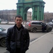  ,   , 36 ,   ,   