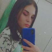  --,   , 22 ,   c 