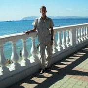  ,   , 36 ,     , c , 