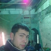  ,   , 34 ,   ,   , c 