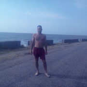  ,   , 45 ,   ,   , c , 