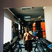 ���������� ��������, ���� ������� ����, 29 ���, ������������ ��� ������, ����� � ���������