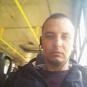  -,   , 38 ,   ,   