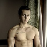 ���������� ������, ���� ������� Alex, 35 ���, ������������ ��� ������, ����� � ���������, c�������� ���������