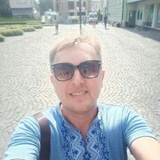  ,  vo, 50