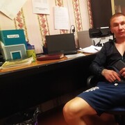 ���������� ���������, ���� ������� �������, 34 ����, ������������ ��� ������, ����� � ���������, c�������� ���������