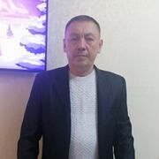  ,  , 61