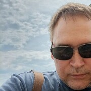  ,  Alex, 39