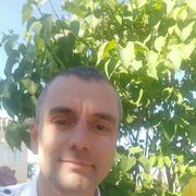  ,   , 45 ,   ,   , c , 