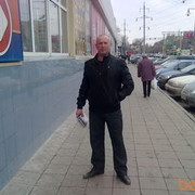  ,   Evgenij, 56 ,  