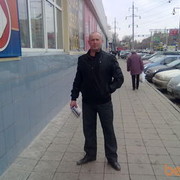  ,   Evgenij, 55 ,  