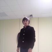 ���������� �����-���������, ���� ������� Hfvjh, 30 ���, ������������ ��� ������, ����� � ���������, c�������� ���������