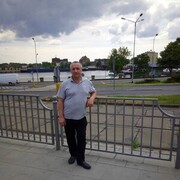  ,   , 53 ,   ,   , c 