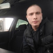  ,   , 28 ,   ,   , c , 