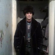 ���������� �����������, ���� ������� �������, 46 ���, ������������ ��� ������