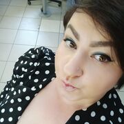  ,   , 43 ,     , c 