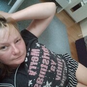  -,  Vera, 44