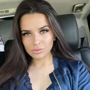  ,  , 31