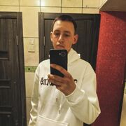 ���������� �����, ���� ����� �����, 21 ���, ������������ ��� ������, ����� � ���������, c�������� ���������