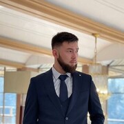 ���������� ������, ���� ������� ���, 27 ���, ������������ ��� ������, ���������