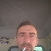  ,   , 59 ,   ,   , c 