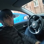  -,   , 32 ,   ,   