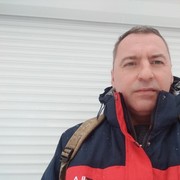 ���������� �����, ���� ������� �����, 50 ���, ������������ ��� ������