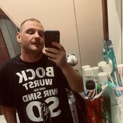 ���������� ����, ���� ������� Fanta, 33 ����, ������������ ��� ������, ����� � ���������