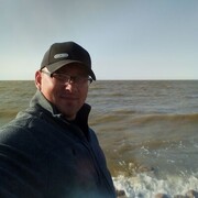 ���������� ���������, ���� ������� ���������, 36 ���, ������������ ��� ����� � ���������, c�������� ���������, ���������