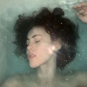 ���������� ������, ���� ������� �����, 20 ���, ������������ ��� ����� � ���������, ���������