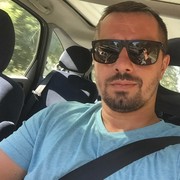 ���������� �������, ���� ������� Andrei, 37 ���, ������������ ��� ������, ����� � ���������, c�������� ���������