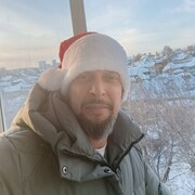 ���������� �����������, ���� ������� ������, 45 ���, ������������ ��� ����� � ���������, c�������� ���������