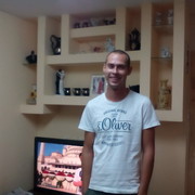  Sederot,  , 33