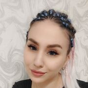  ,   , 29 ,     , c 