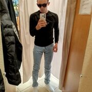  ,   , 23 ,   ,   , c 