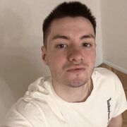 ���������� ������, ���� ������� �������, 26 ���, ������������ ��� ������, ����� � ���������, c�������� ���������