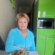  ,   , 64 ,   c 