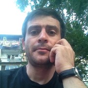  ,   , 44 ,  