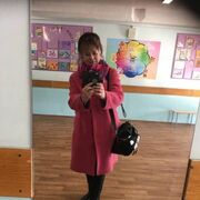 ���������� ������, ���� ������� �������, 55 ���, ������������ ��� ������, ����� � ���������, c�������� ���������