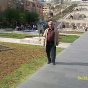  ,   Karapet, 62 ,   ,   , c 