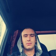 ���������� �������, ���� ������� ��������, 30 ���, ������������ ��� ������, ����� � ���������, c�������� ���������