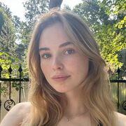  --,   , 27 ,   ,   