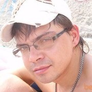 ���������� �������, ���� ������� ������, 42 ����, ������������ ��� ������, ����� � ���������, c�������� ���������