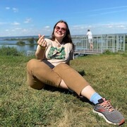 ���������� ���������� �����, ���� ������� �����, 31 ���, ������������ ��� ������, ����� � ���������, c�������� ���������, ���������