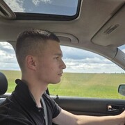 ���������� ����������, ���� ����� ������, 25 ���, ������������ ��� ������, ����� � ���������, c�������� ���������, ���������